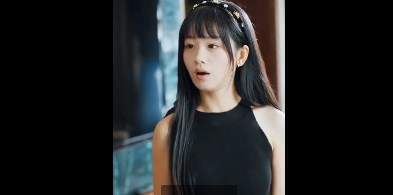 禁欲大叔沦陷了短剧主演名单&剧情简介