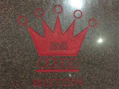 《权利的游戏》之恐怖堡波顿家族现实版