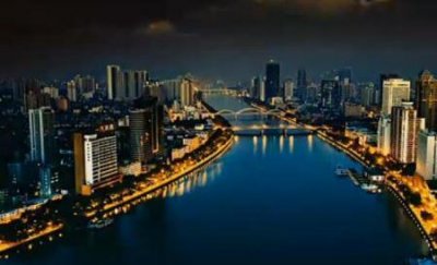 兰考有什么好玩的地方吗?兰考哪好玩的地方