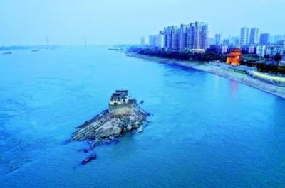 665路公交线路图线路查询?完整地图、实时公交、附近站点