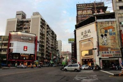 长汀好玩的景点有哪些