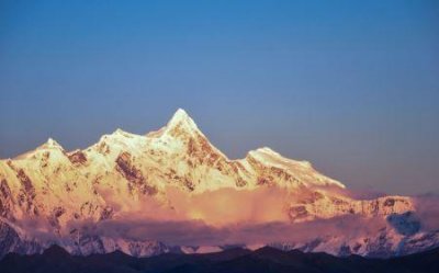 北京国际金融中心,北京金融街中心大厦