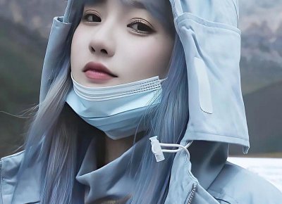 老公出轨初恋,鬼迷心窍跟她发生了关系,谁知妻子一句话让他醒悟