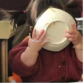 囧哥:曲折!男子丢钱报警被查出招嫖遭仙人跳,丢的钱是主动付的