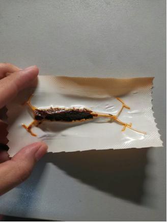 囧哥:曲折!男子丢钱报警被查出招嫖遭仙人跳,丢的钱是主动付的