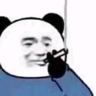 囧哥:曲折!男子丢钱报警被查出招嫖遭仙人跳,丢的钱是主动付的