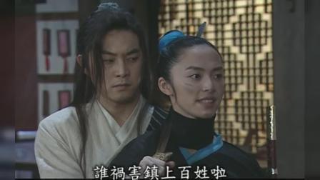 囧哥:曲折!男子丢钱报警被查出招嫖遭仙人跳,丢的钱是主动付的