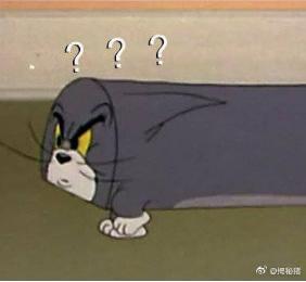 囧哥:曲折!男子丢钱报警被查出招嫖遭仙人跳,丢的钱是主动付的