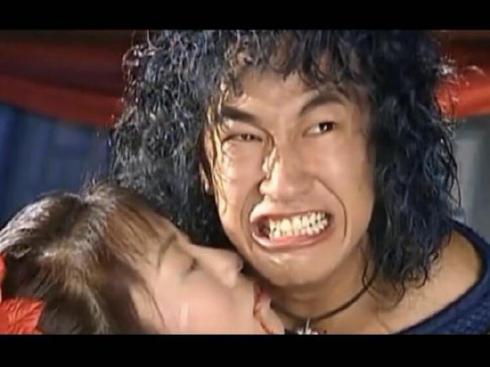 囧哥:曲折!男子丢钱报警被查出招嫖遭仙人跳,丢的钱是主动付的