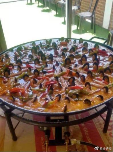 囧哥:曲折!男子丢钱报警被查出招嫖遭仙人跳,丢的钱是主动付的