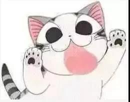 囧哥:曲折!男子丢钱报警被查出招嫖遭仙人跳,丢的钱是主动付的