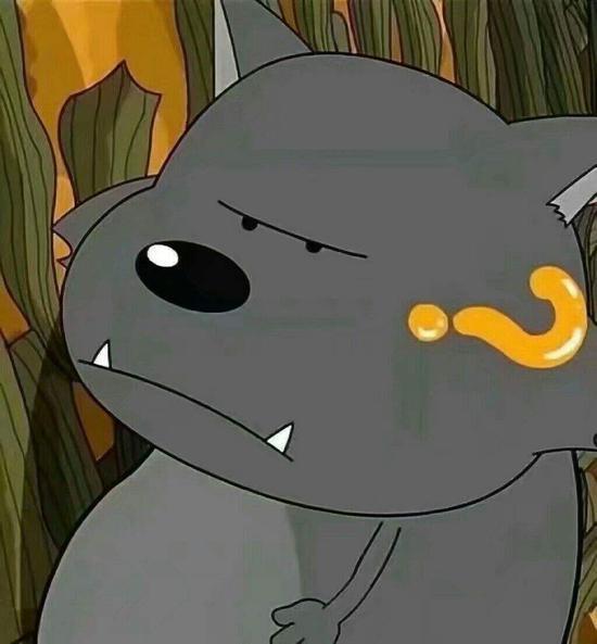 囧哥:曲折!男子丢钱报警被查出招嫖遭仙人跳,丢的钱是主动付的