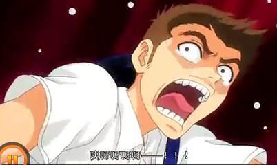 囧哥:曲折!男子丢钱报警被查出招嫖遭仙人跳,丢的钱是主动付的