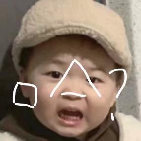 囧哥:曲折!男子丢钱报警被查出招嫖遭仙人跳,丢的钱是主动付的