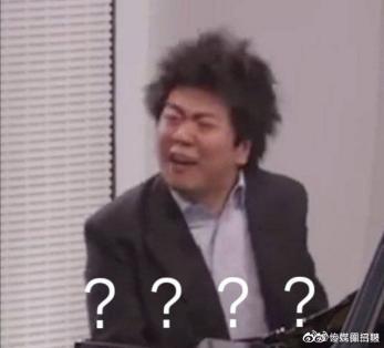 囧哥:曲折!男子丢钱报警被查出招嫖遭仙人跳,丢的钱是主动付的