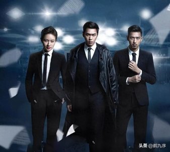 “十大经典法医破案悬疑剧,你绝对不能错过!”