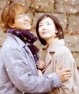 推荐8部经典的韩国爱情剧,百看不厌,收藏起来慢慢看