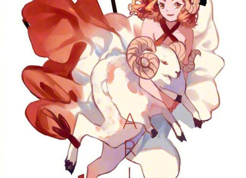 第一次到女友家拜访,脏乱差惨不忍睹,这样的女人能娶吗?