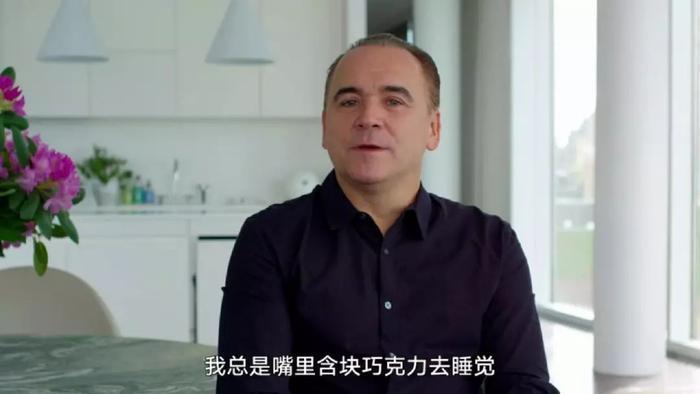 食神 | 完爆舌尖3的《Ugly Delicious》,刷新你整个美食观