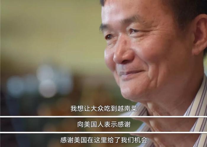 食神 | 完爆舌尖3的《Ugly Delicious》,刷新你整个美食观