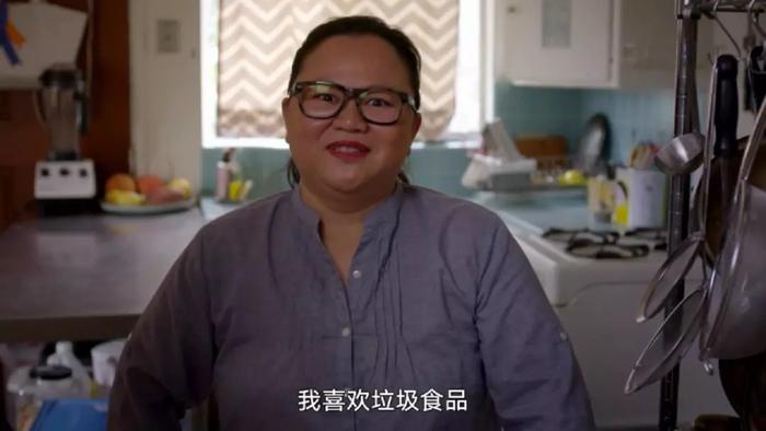 食神 | 完爆舌尖3的《Ugly Delicious》,刷新你整个美食观