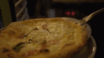 食神 | 完爆舌尖3的《Ugly Delicious》,刷新你整个美食观