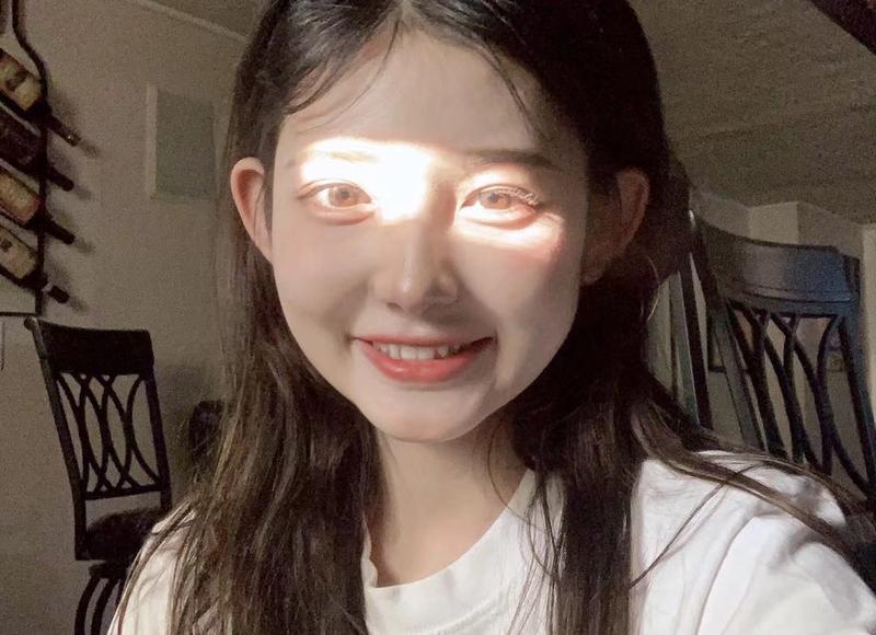 双子座怎么查上升和太阳星座,为什么你看起来不像自己的太阳星座