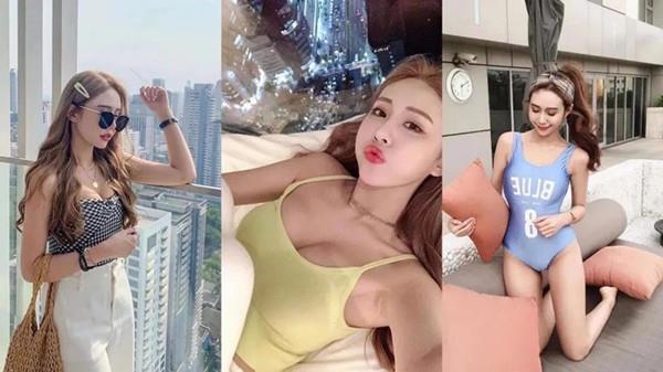 这类情感陷阱,导致你越来越直男4