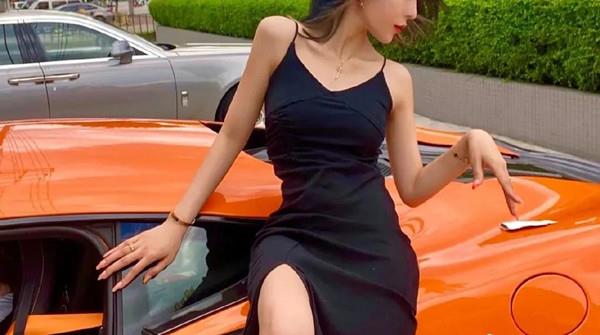 这类情感陷阱,导致你越来越直男5