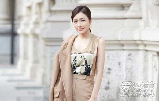 怪你过分美丽剧情讲了什么故事剧情简介 怪你过分美丽主演是谁?