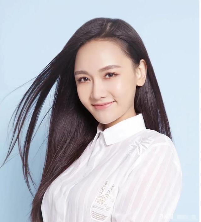 郑恺以前在节目中说喜欢孙骁骁(被李响3次求婚却分手)(3)