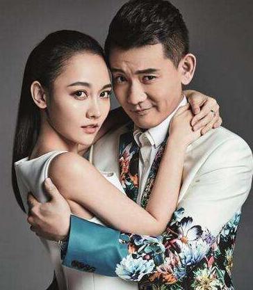 郑恺以前在节目中说喜欢孙骁骁(被李响3次求婚却分手)(11)