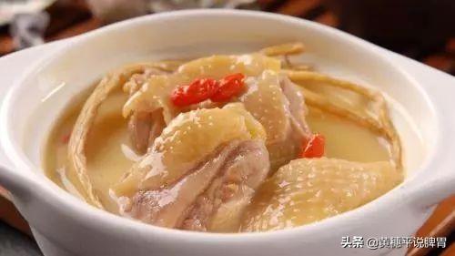 教你几招自测幽门螺杆菌（健康体检查幽门螺杆菌的3种方法）(5)