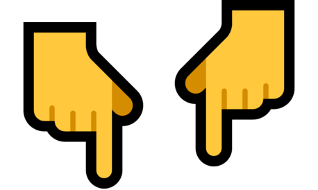 教你几招自测幽门螺杆菌（健康体检查幽门螺杆菌的3种方法）(6)