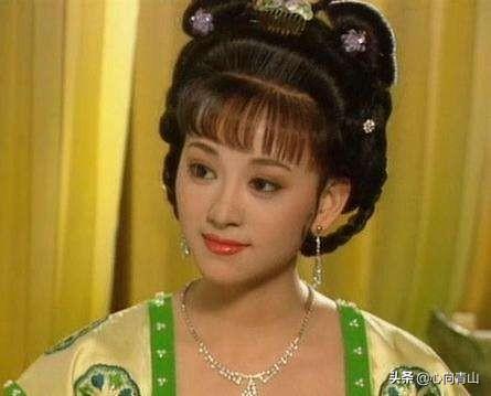 长孙无忌的悲惨下场(确实死于李治之手)(4)