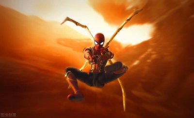 全世界毒蜘蛛排行榜(盘点10种毒性最强的蜘蛛)