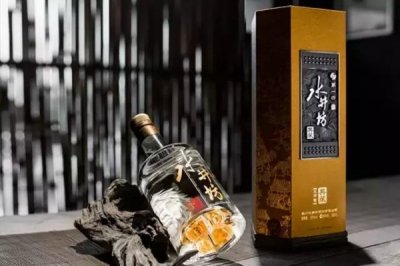 2000年的五粮液39度(2000年五粮液39度回收价格)