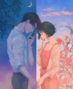 90后离婚率惊人!为什么他们的婚姻这么不牢靠?