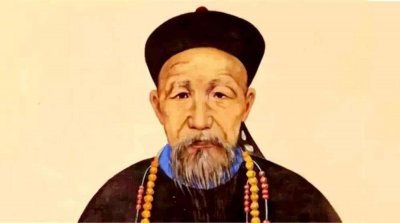 湘军为什么能成大事?一文看懂曾国藩如何打造一个有战斗力的组织