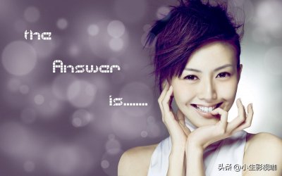 孙燕姿为什么突然消失?