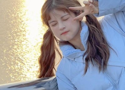 分手让前任后悔套路,说到底是自己不甘心