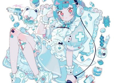 女主土味情话撩男主(喝醉后给媳妇说情话)