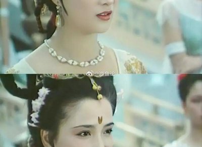 为什么说女人怕长不怕粗 女生顶到底是怎样的体验