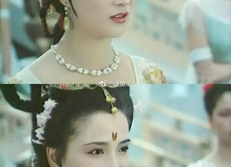 为什么说女人怕长不怕粗 女生顶到底是怎样的体验 为什么说女人怕长不怕粗 女生顶到底是怎样的体验