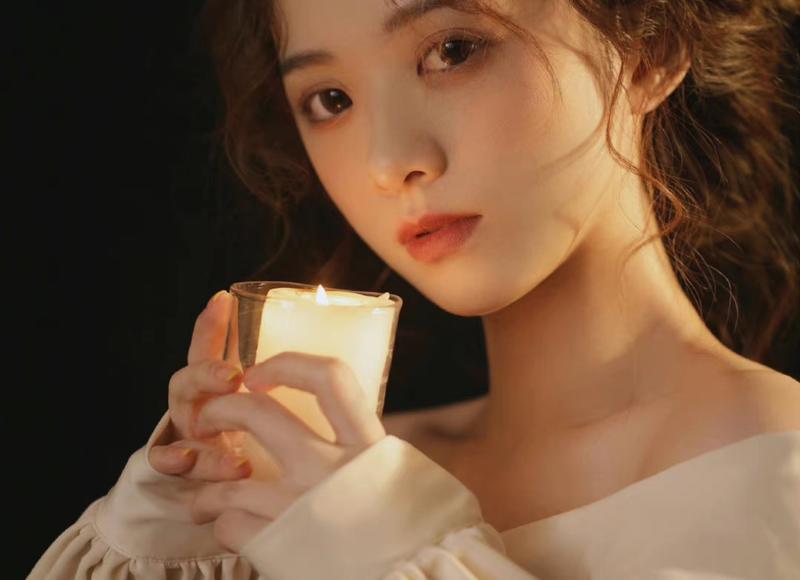 女生说累死了废了该怎么幽默回答(女孩说累死了幽默回复)