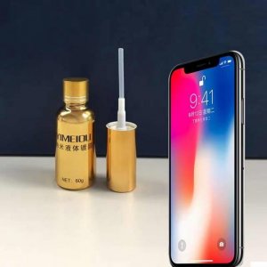 手机镀膜是什么我们为什么要做膜结手机纳米防护