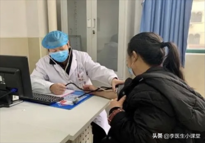 腿脚抽筋的原因和处理方法(腿脚抽筋的原因和处理方法图解)