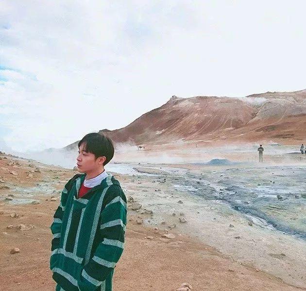 苏打绿三年休团即将结束，为什么大家等不及了！