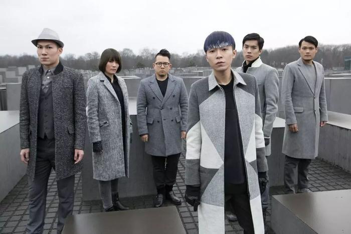 苏打绿三年休团即将结束，为什么大家等不及了！