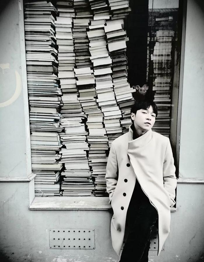 苏打绿三年休团即将结束，为什么大家等不及了！